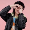 heartsforjunhan