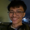 StrangerEnzo